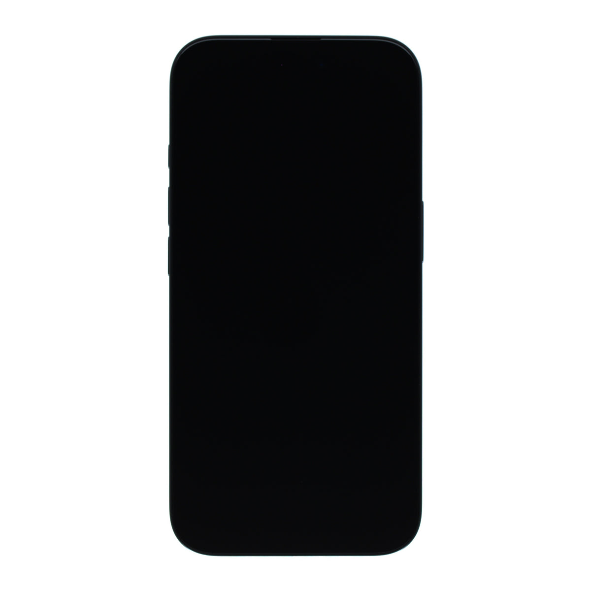 95新 Apple iPhone 16 256G 黑色 中國大陸版