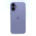 95新 Apple iPhone 17 256G 薰衣草紫色 中國大陸版