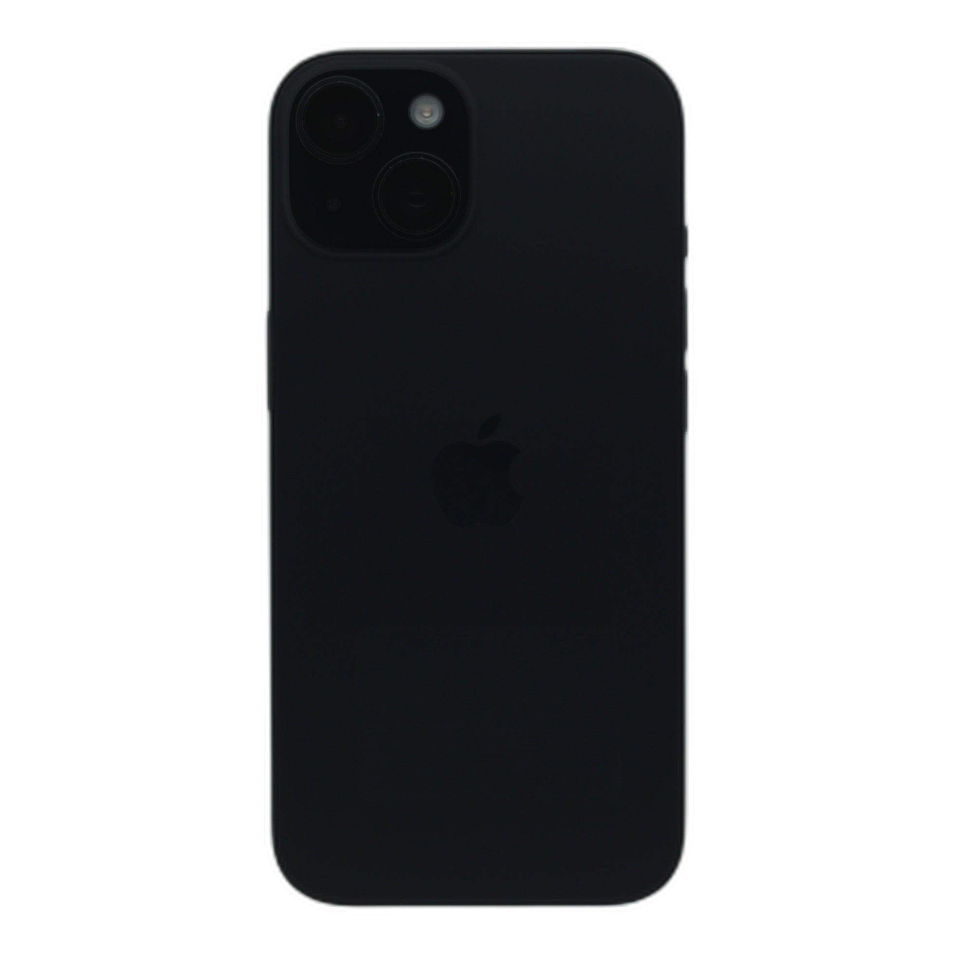 95新 Apple iPhone 15 256G 黑色 中國大陸版