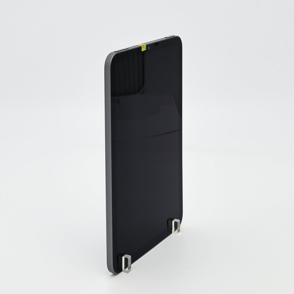 95新 Apple iPad mini6 64G 深空灰色 WIFI