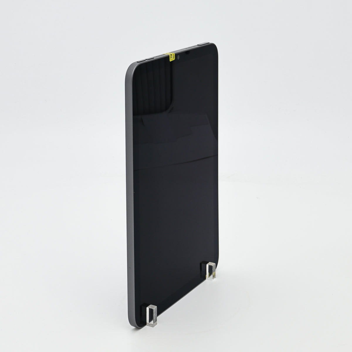 95新 Apple iPad mini6 64G 深空灰色 WIFI