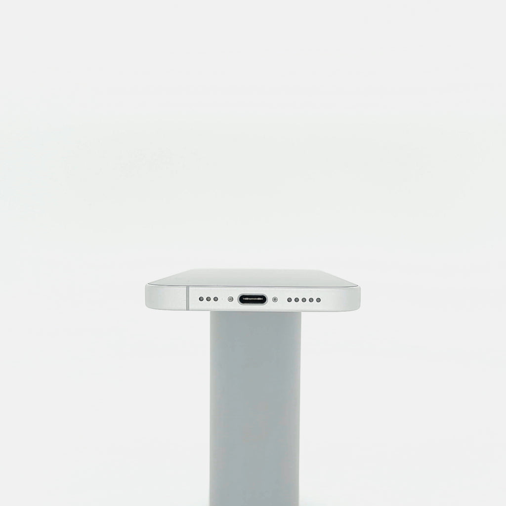 95新 Apple iPhone 17 256G 白色 中國大陸版