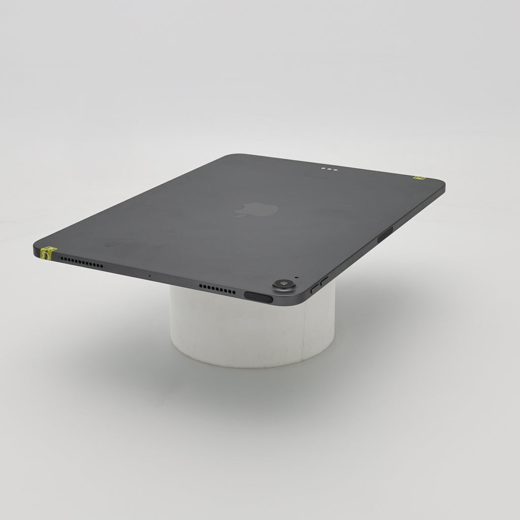 95新 Apple iPad Air5 256G 深空灰色 WIFI