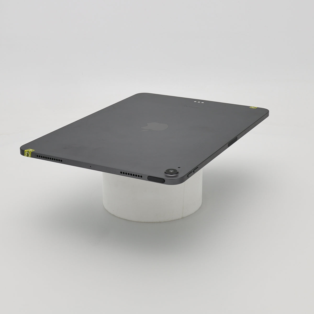 95新 Apple iPad Air5 256G 深空灰色 WIFI