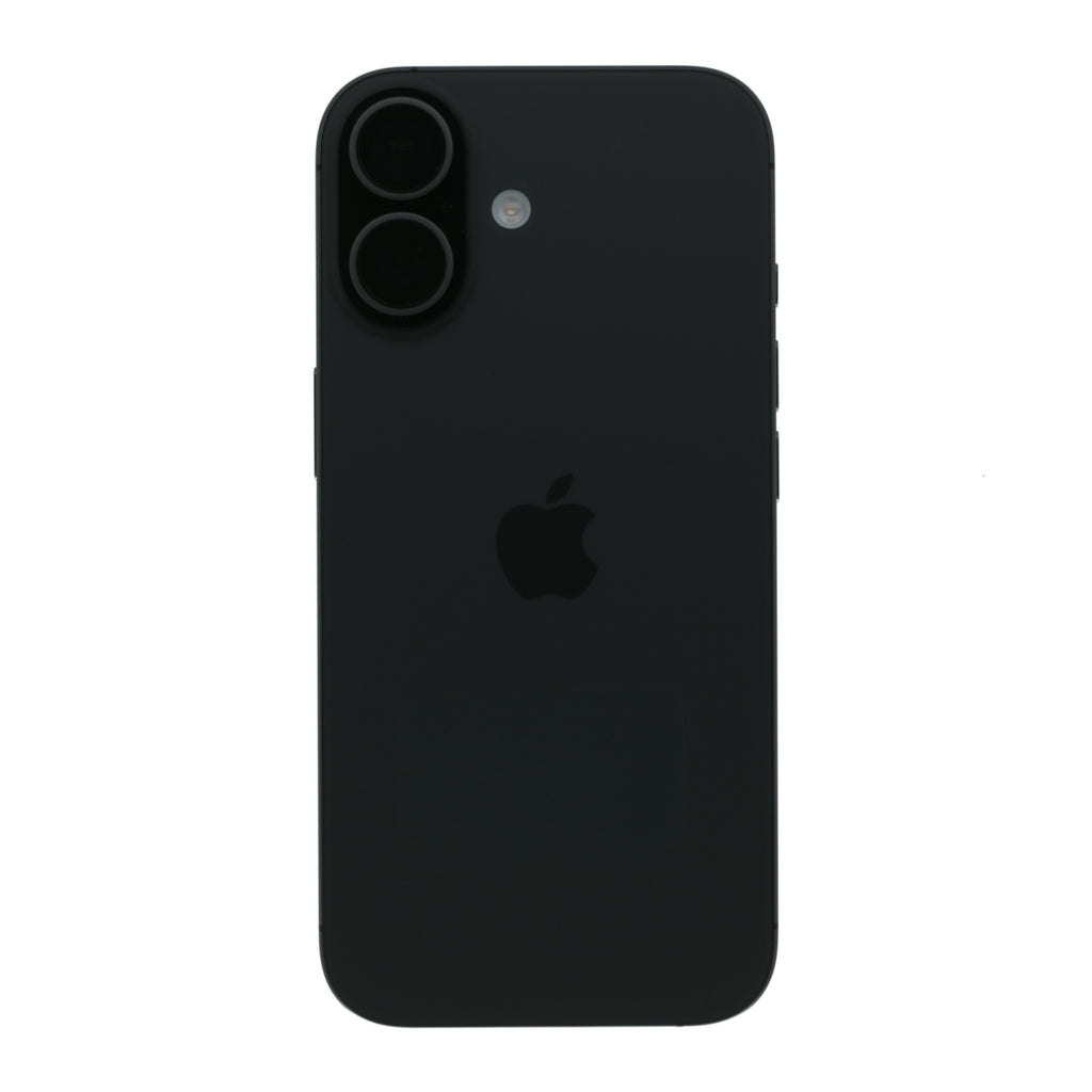 95新 Apple iPhone 17 256G 黑色 中國大陸版