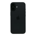 95新 Apple iPhone 17 256G 黑色 中國大陸版