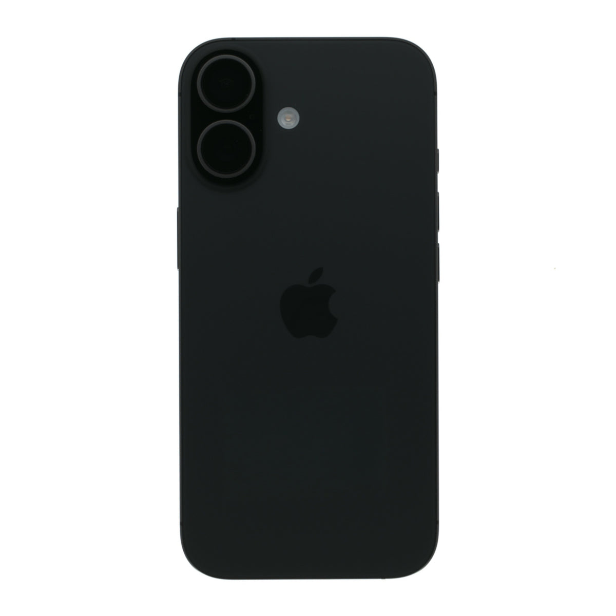 95新 Apple iPhone 17 256G 黑色 中國大陸版