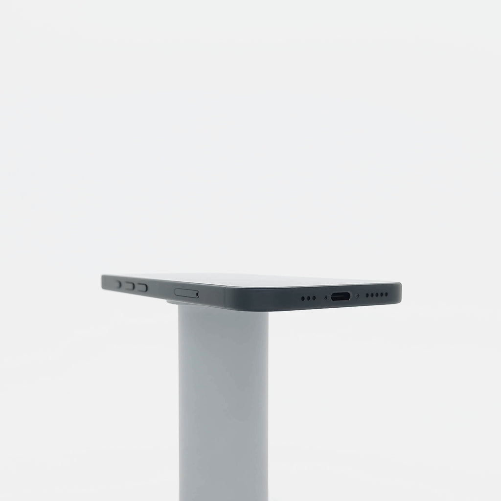 95新 Apple iPhone 16 128G 黑色 中國大陸版