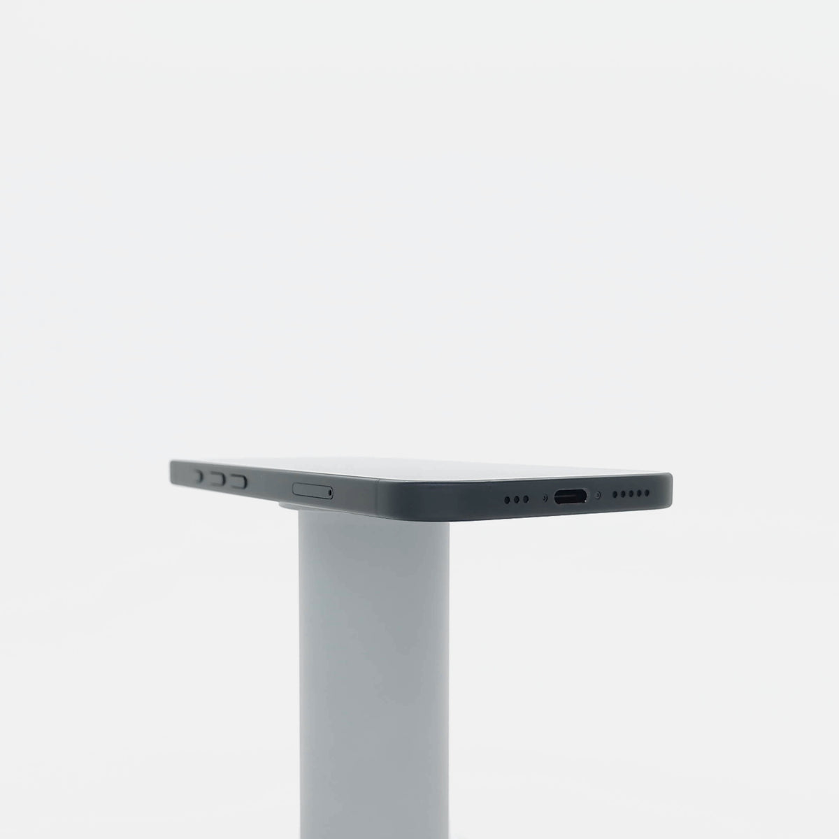 95新 Apple iPhone 16 128G 黑色 中國大陸版