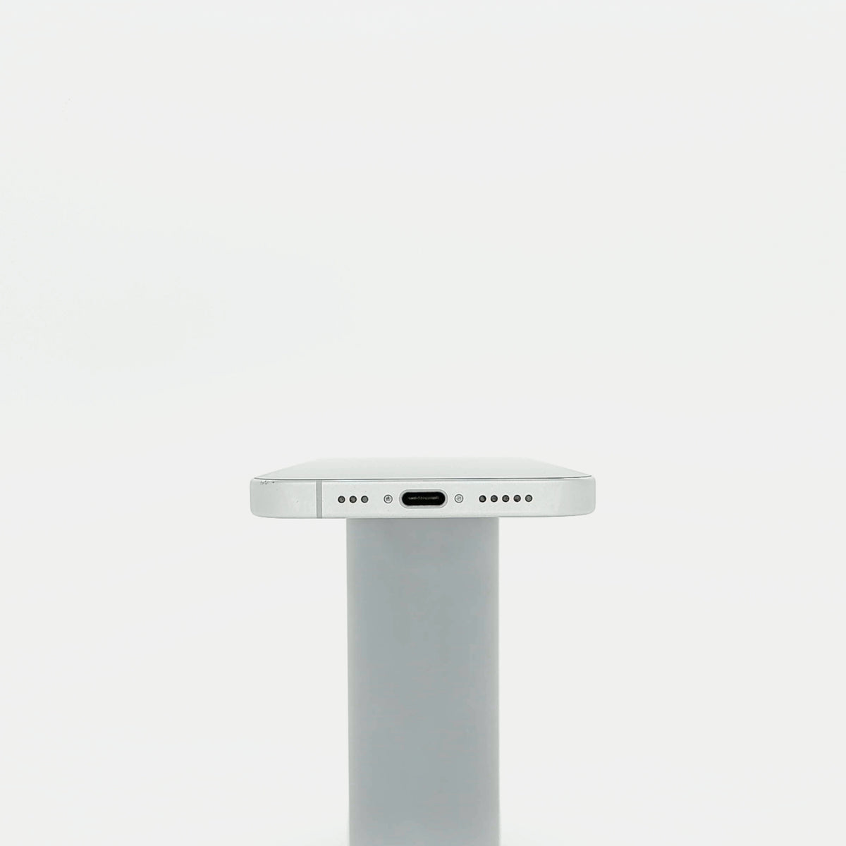 95新 Apple iPhone 16 128G 白色 中國大陸版