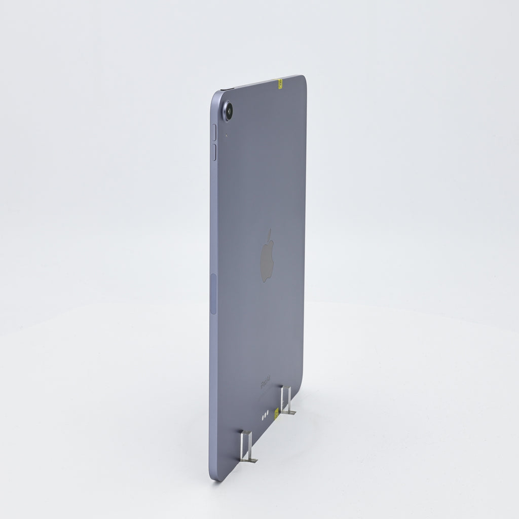 95新 Apple iPad Air5 256G 紫色 WIFI
