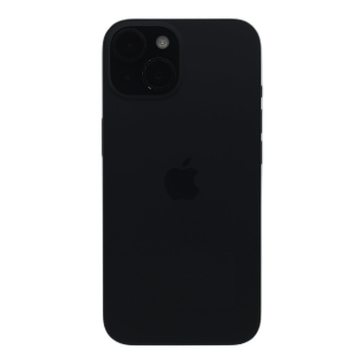 95新 Apple iPhone 15 256G 黑色 中國大陸版