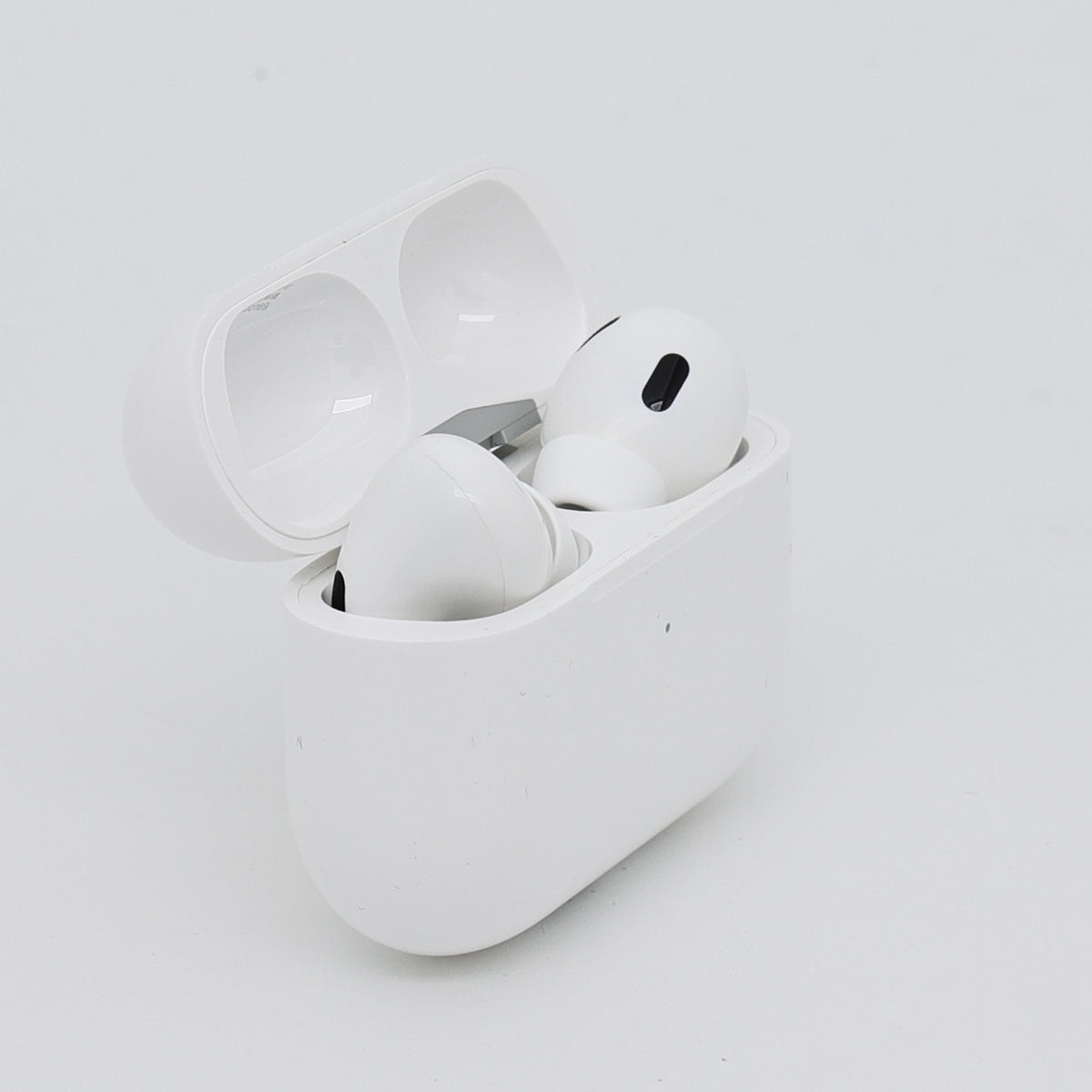 99新 Apple AirPods Pro 2 白色