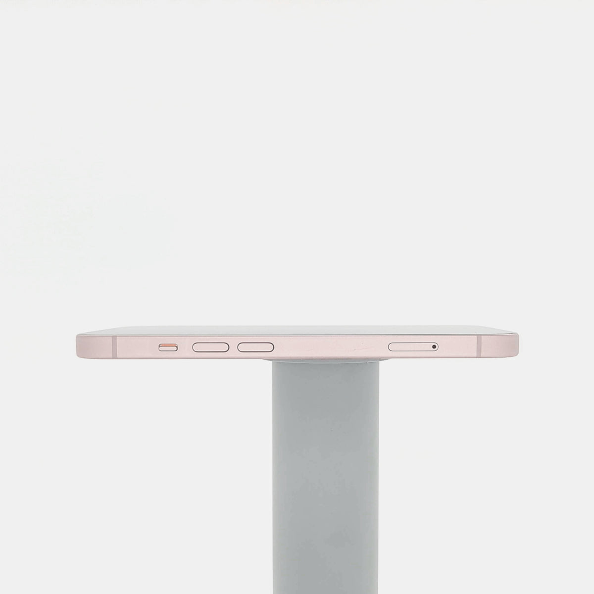 95新 Apple iPhone 15 256G 粉紅色 中國大陸版