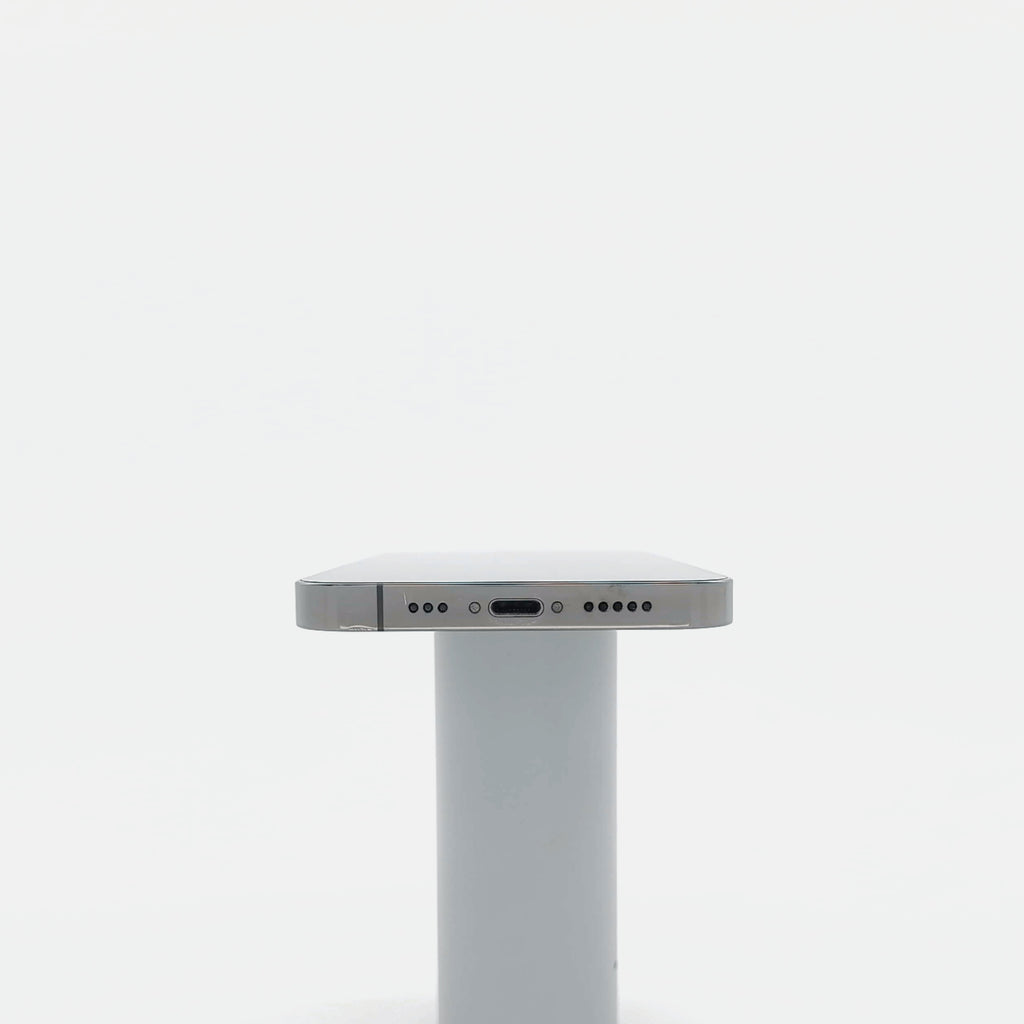 95新 Apple iPhone 13 Pro 256G 石墨色 中國大陸版