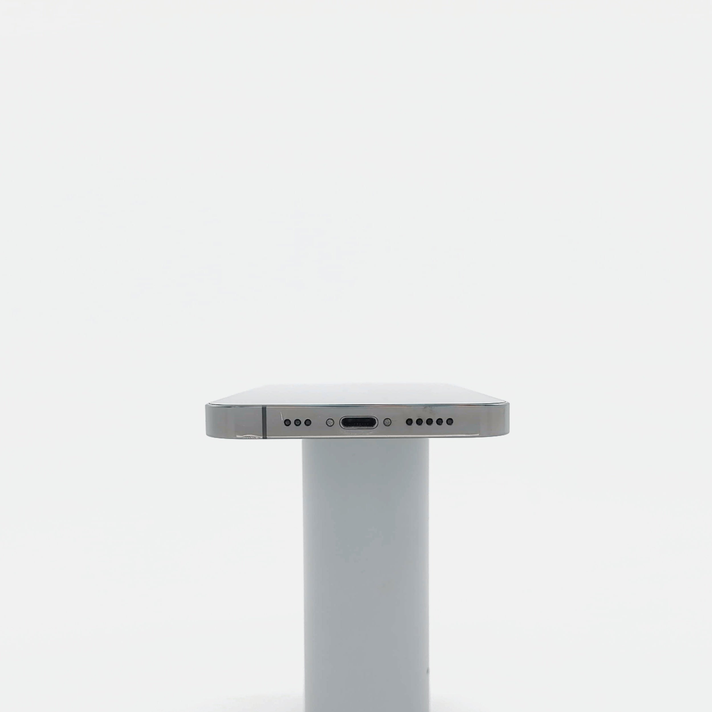 95新 Apple iPhone 13 Pro 256G 石墨色 中國大陸版