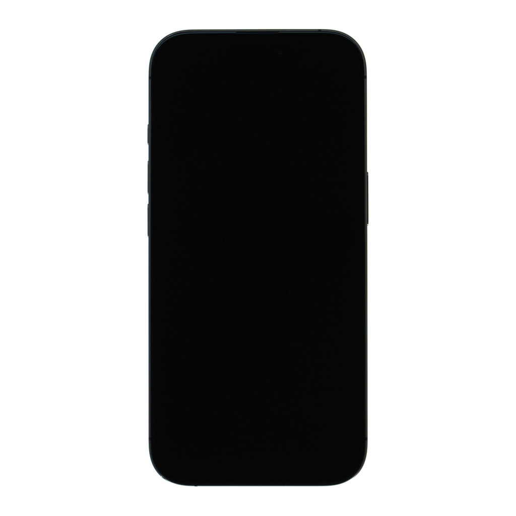 95新 Apple iPhone 17 256G 黑色 中國大陸版