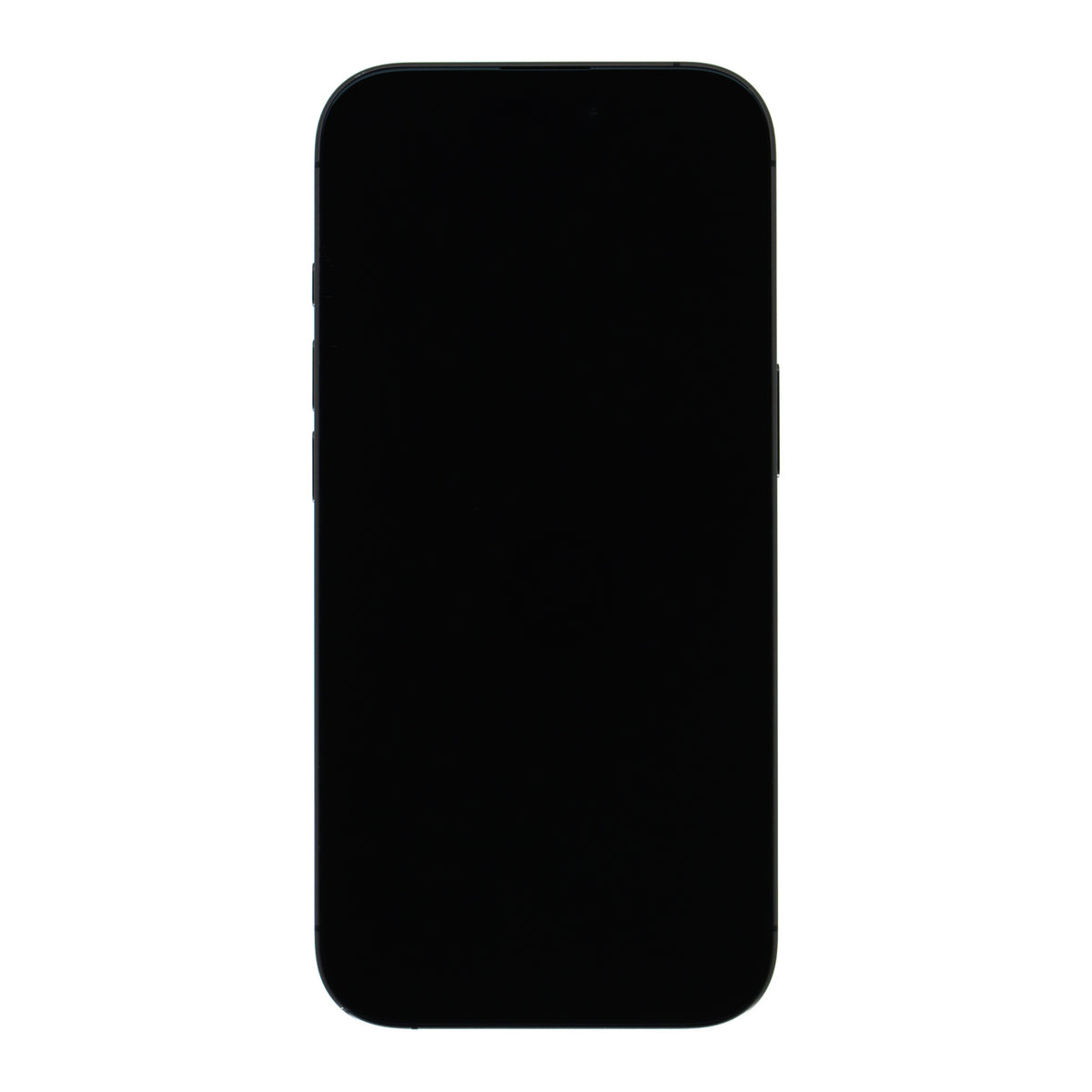 95新 Apple iPhone 17 256G 黑色 中國大陸版