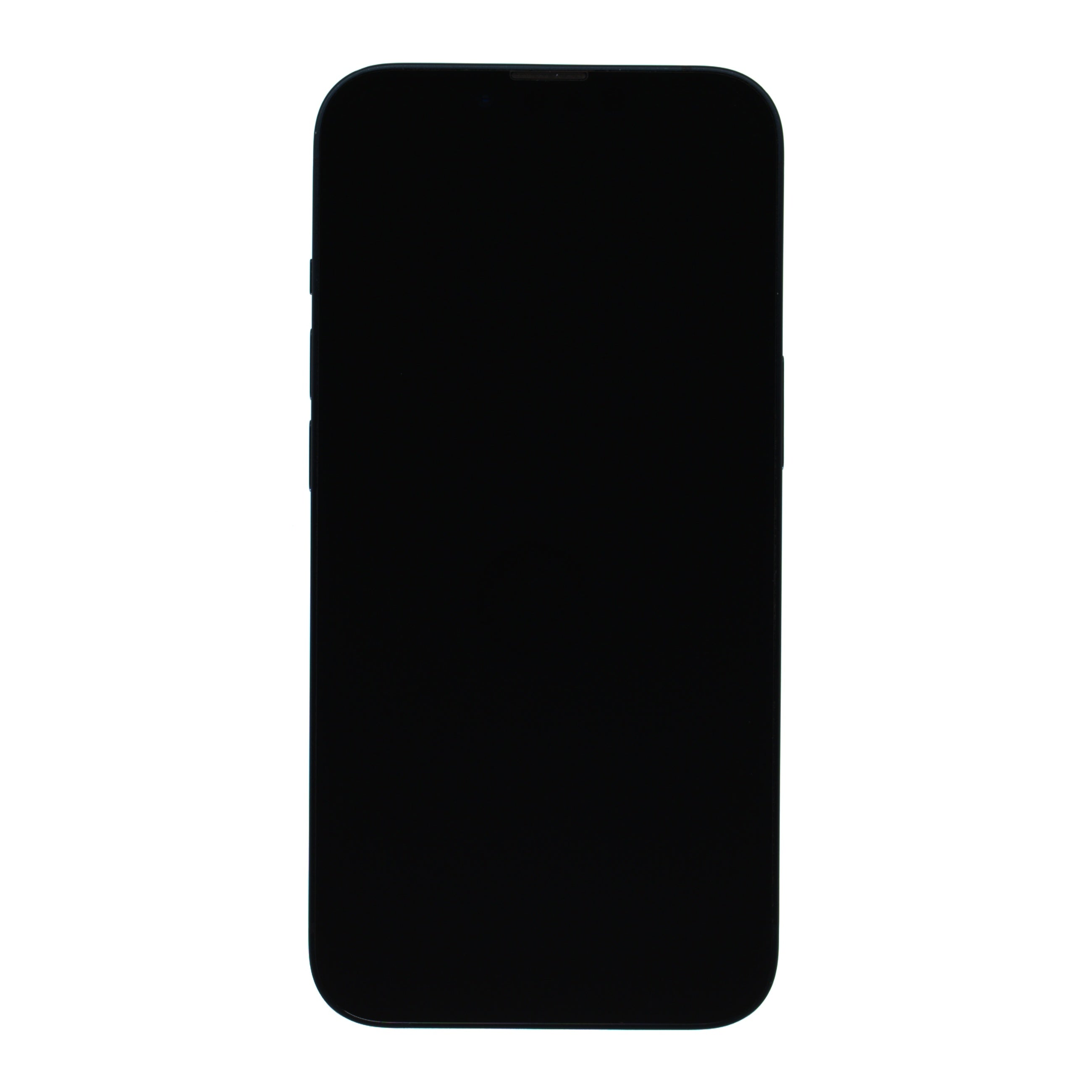 95新 Apple iPhone 13 256G 午夜色 中國大陸版