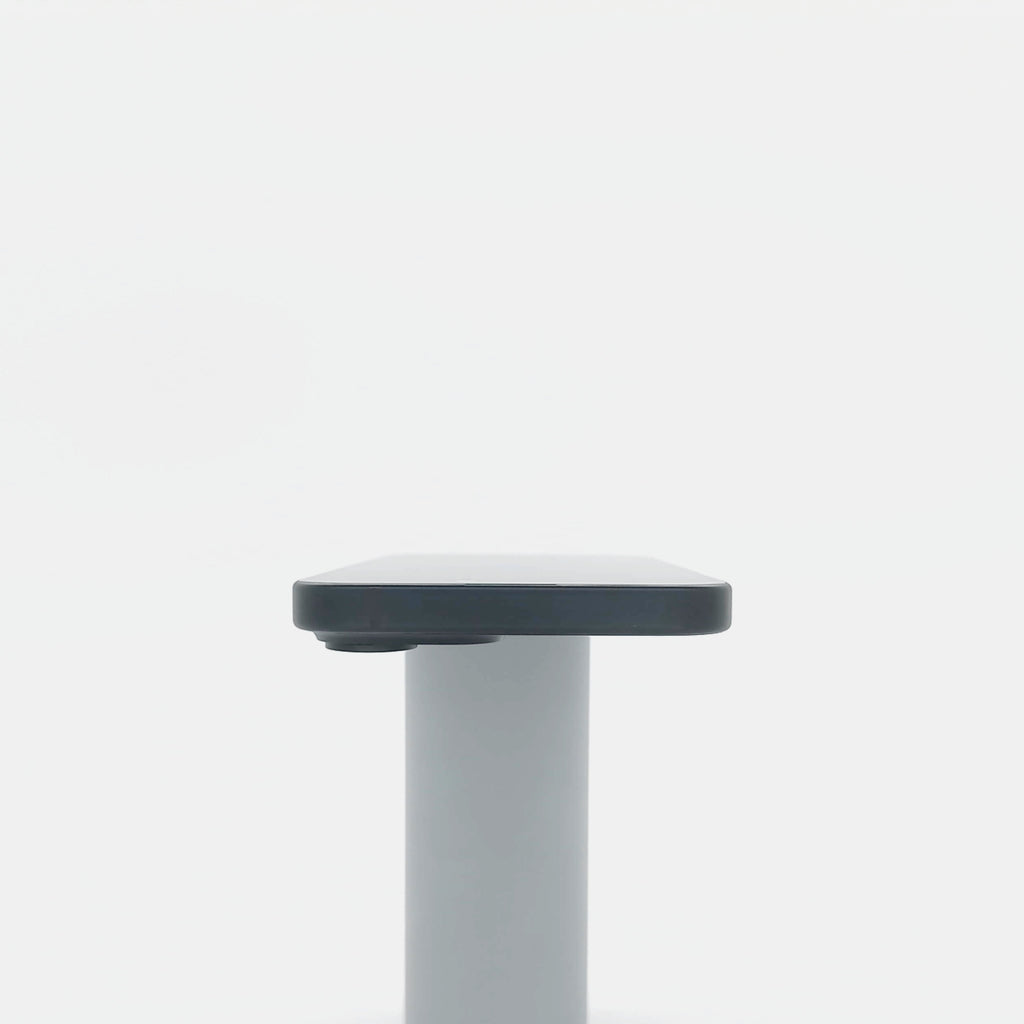 95新 Apple iPhone 15 256G 黑色 中國大陸版