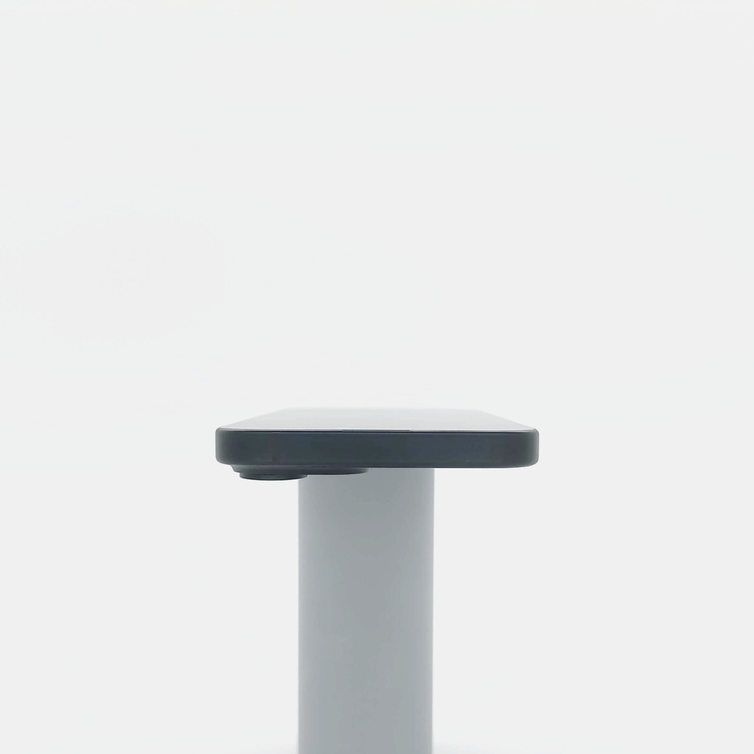 95新 Apple iPhone 15 256G 黑色 中國大陸版