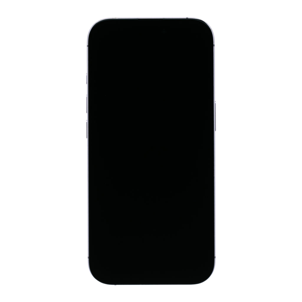 95新 Apple iPhone 17 256G 薰衣草紫色 中國大陸版