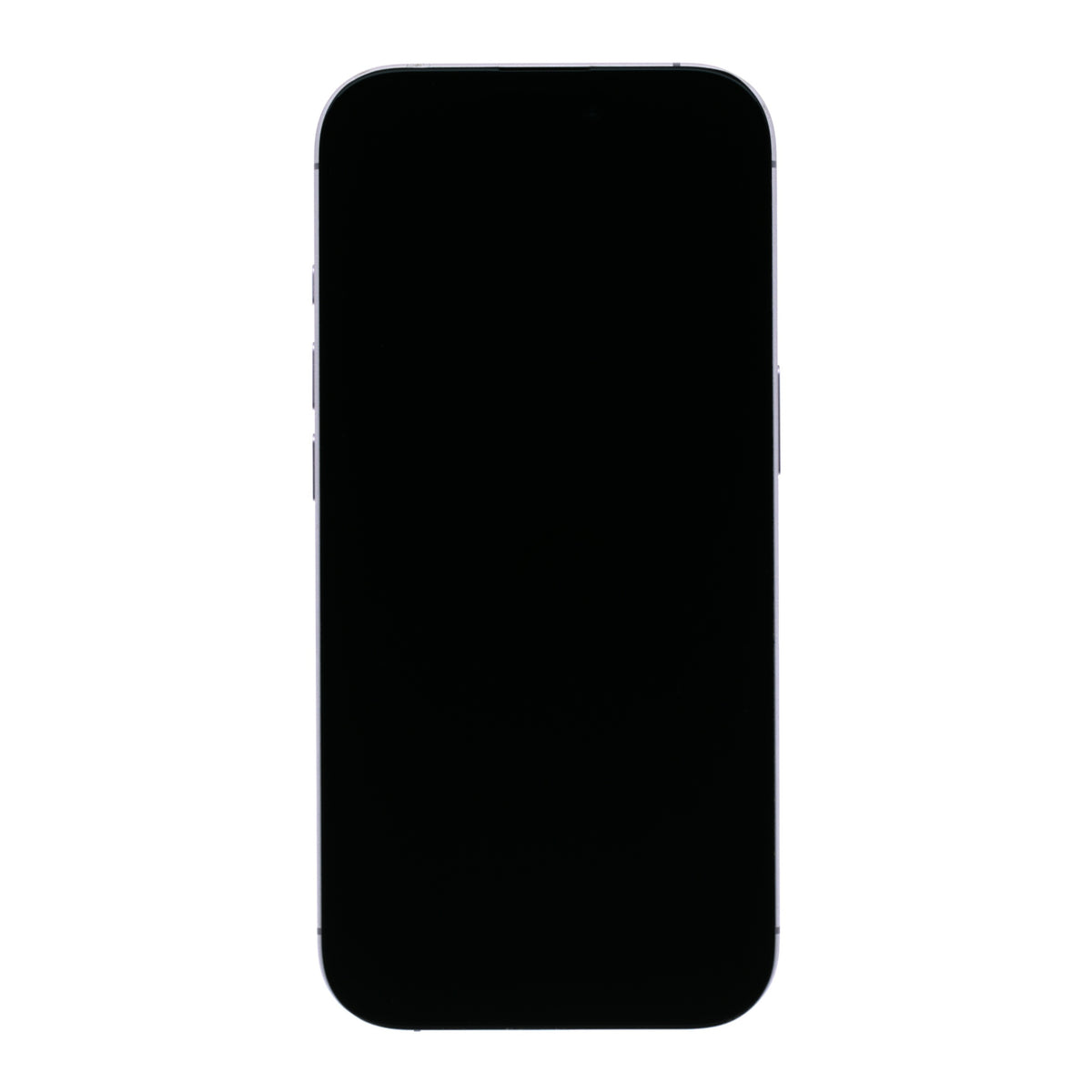 95新 Apple iPhone 17 256G 薰衣草紫色 中國大陸版