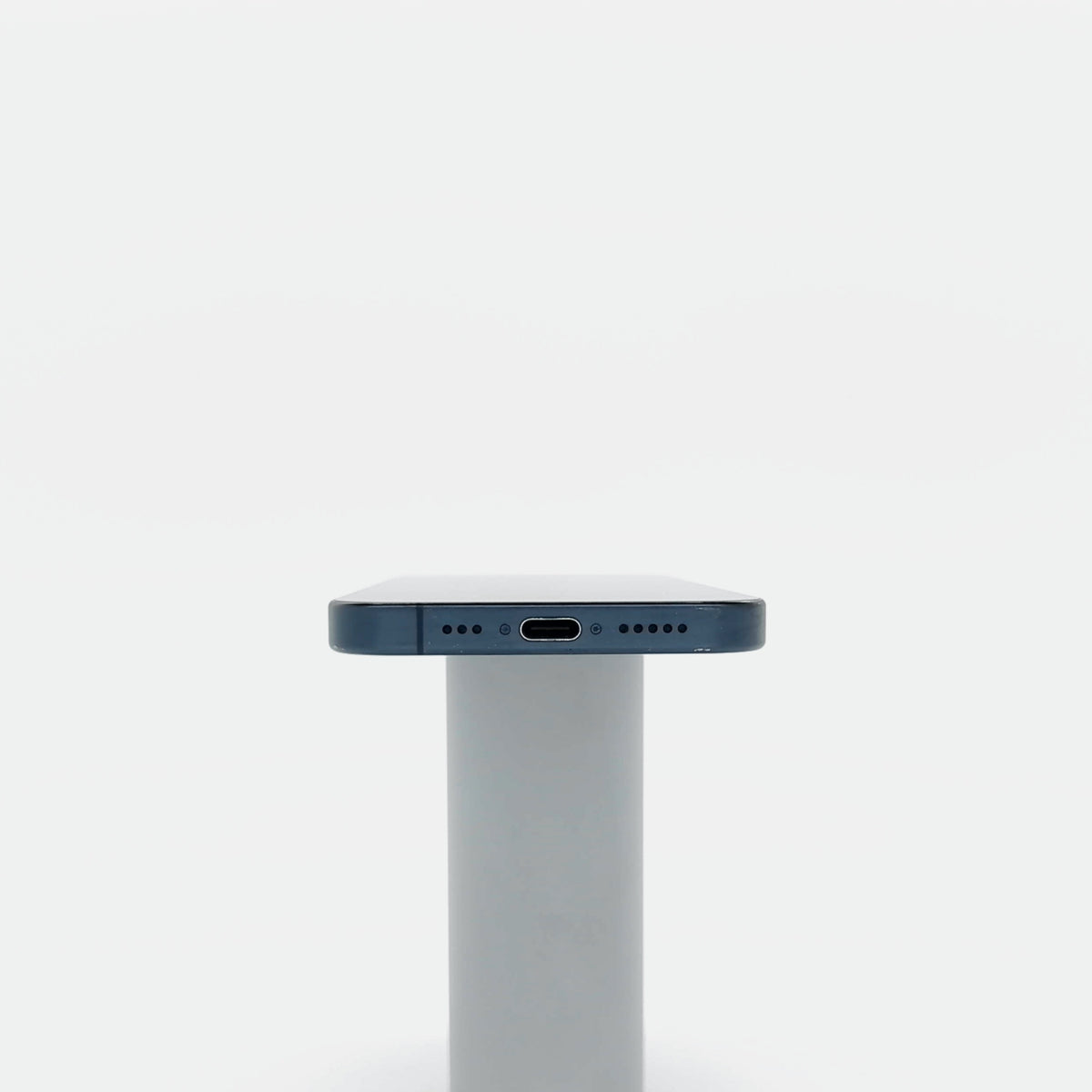 95新 Apple iPhone 15 Pro 256G 藍色鈦金屬 中國大陸版