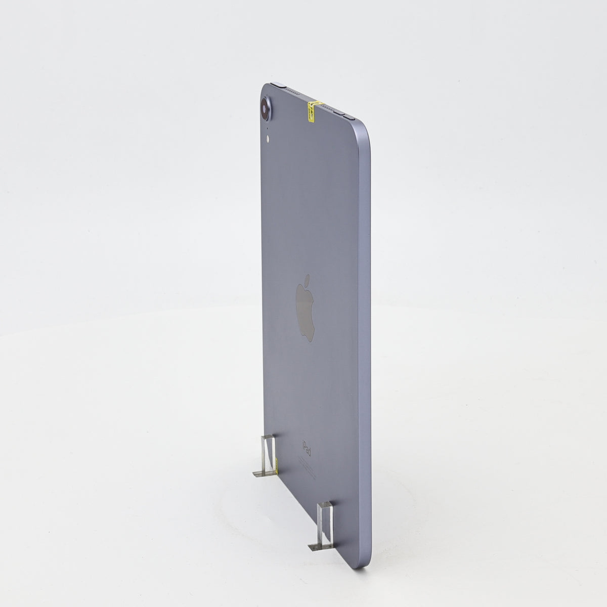99新 Apple iPad mini6 64G 紫色 WIFI