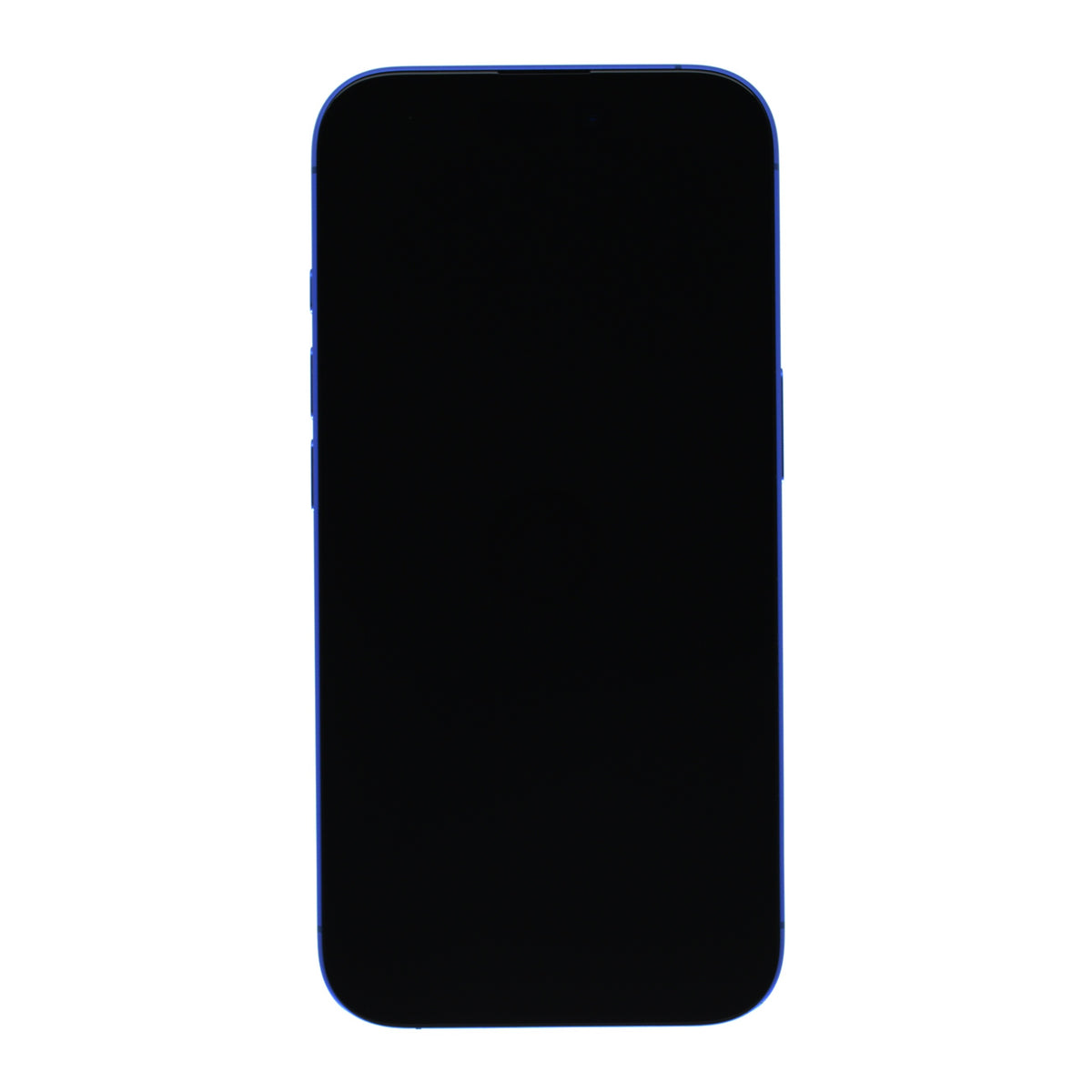 95新 Apple iPhone 16 128G 群青色 中國大陸版