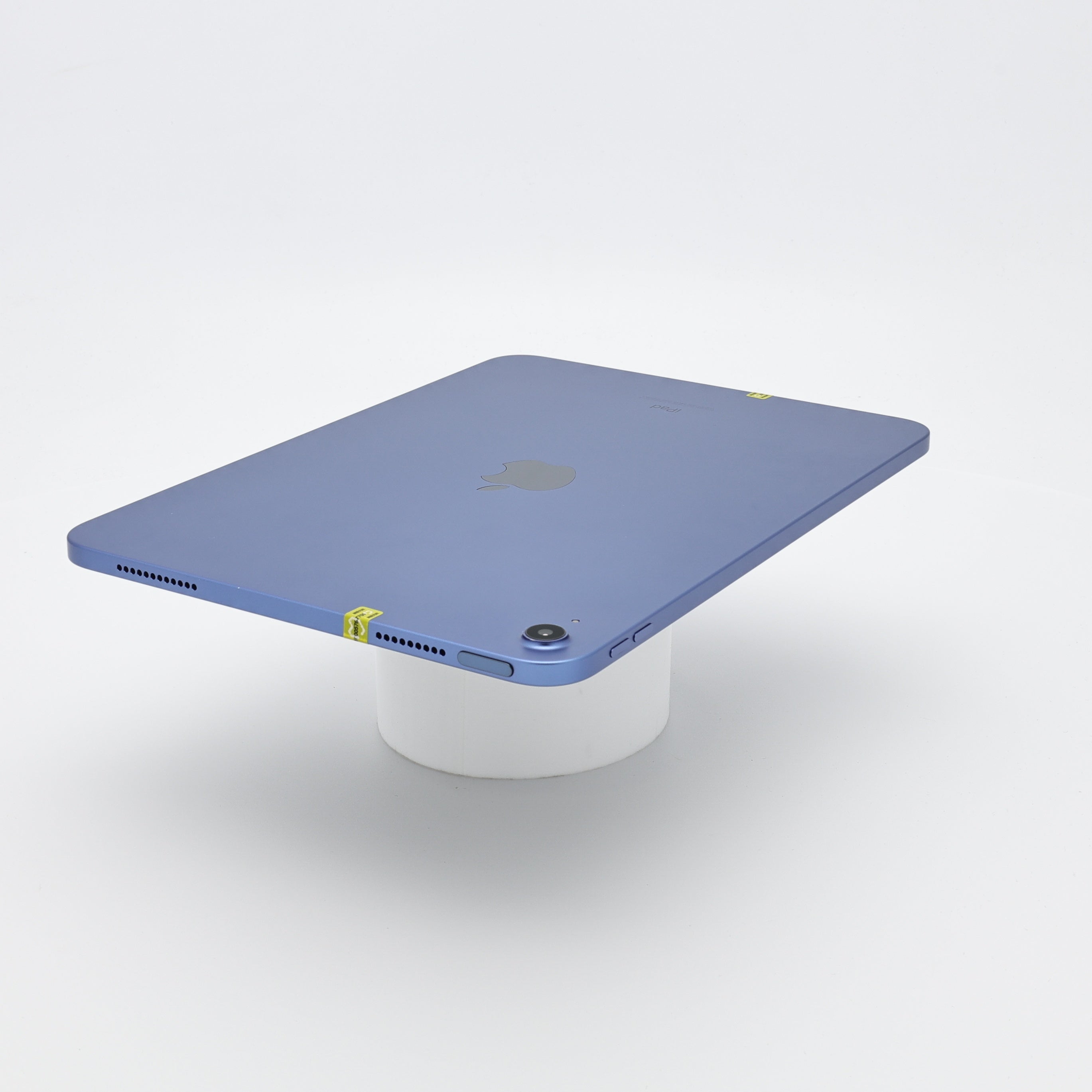 95新 Apple iPad 10代 64G 藍色 WIFI