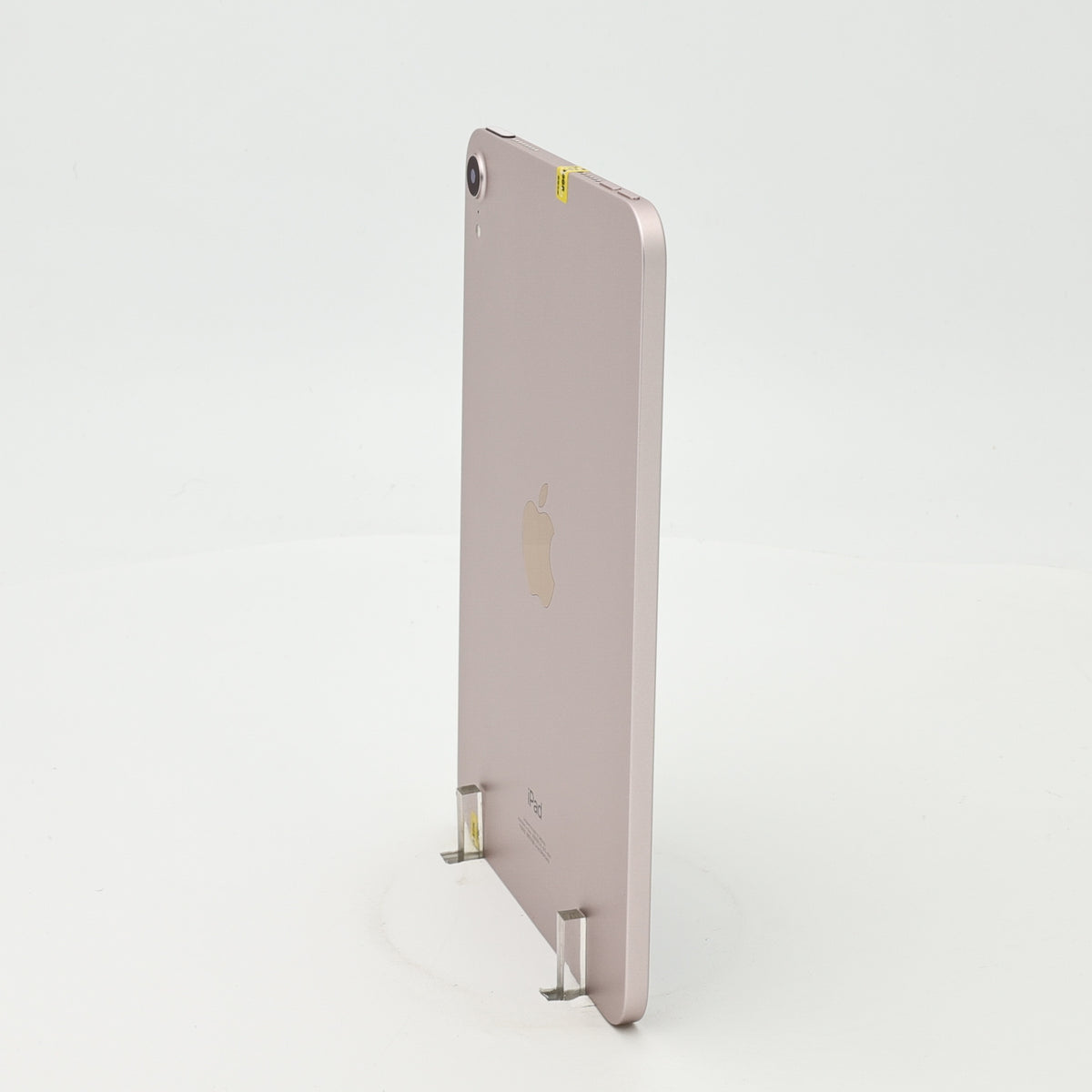 99新 Apple iPad mini6 64G 粉紅色 WIFI
