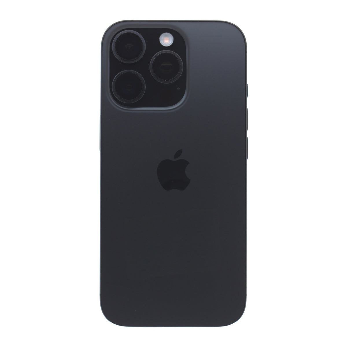 95新 Apple iPhone 16 Pro 256G 黑色鈦金屬 中國大陸版