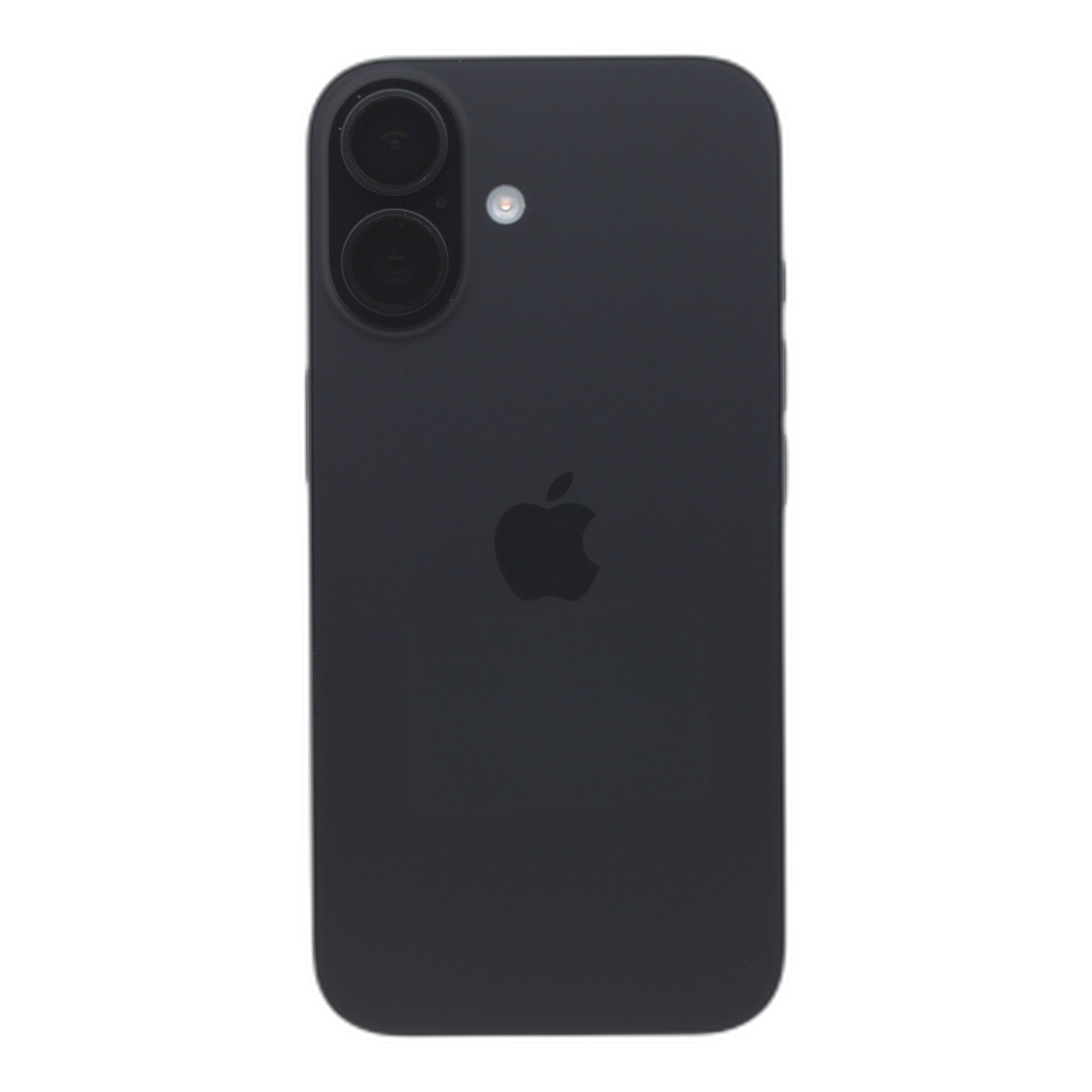 95新 Apple iPhone 16 256G 黑色 中國大陸版
