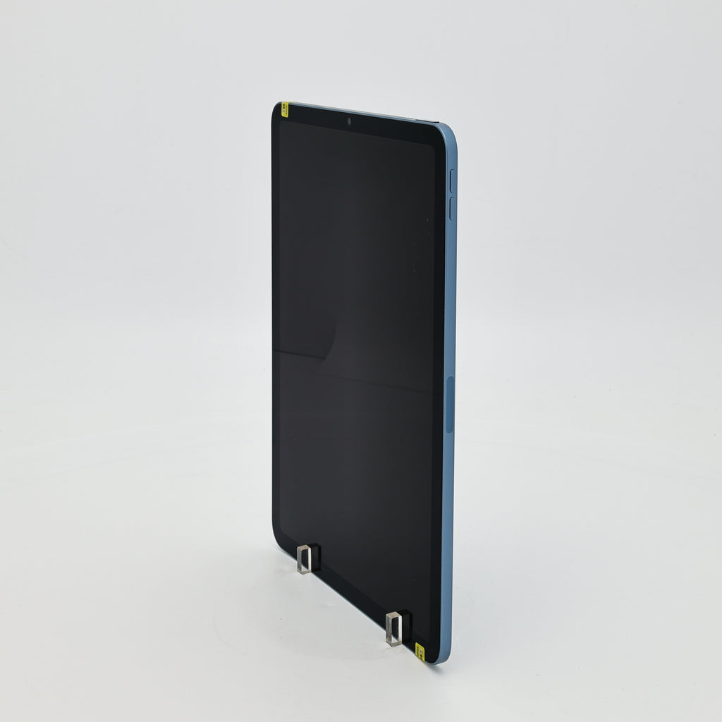 95新 Apple iPad Air5 64G 藍色 WIFI