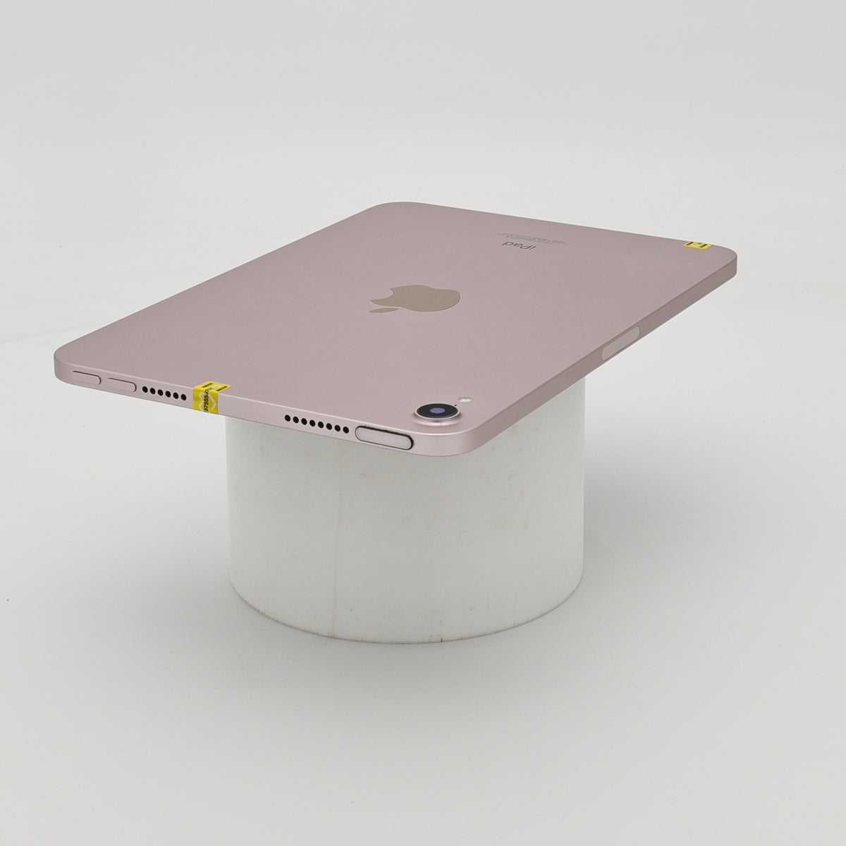 95新 Apple iPad mini6 64G 粉紅色 WIFI