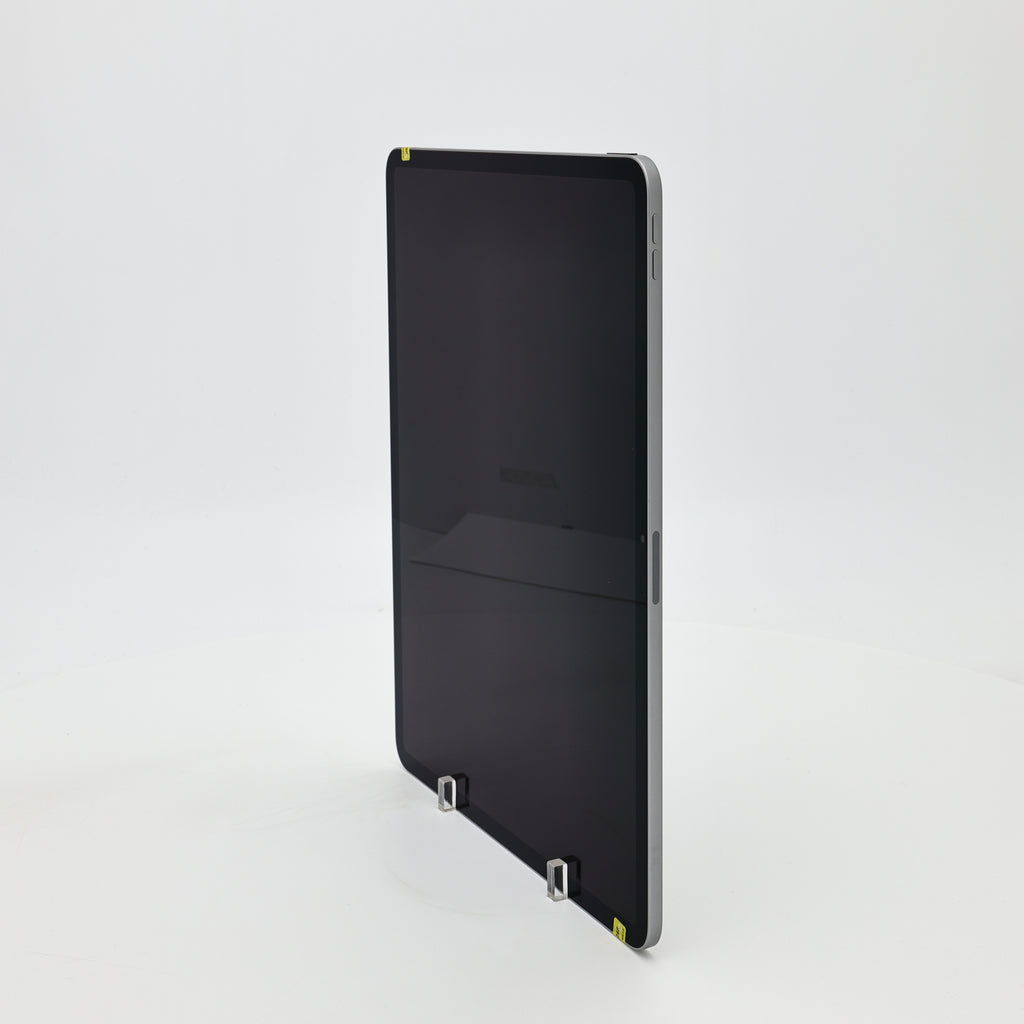 99新 Apple iPad Air (M2) 13英寸 128G 深空灰色 WIFI