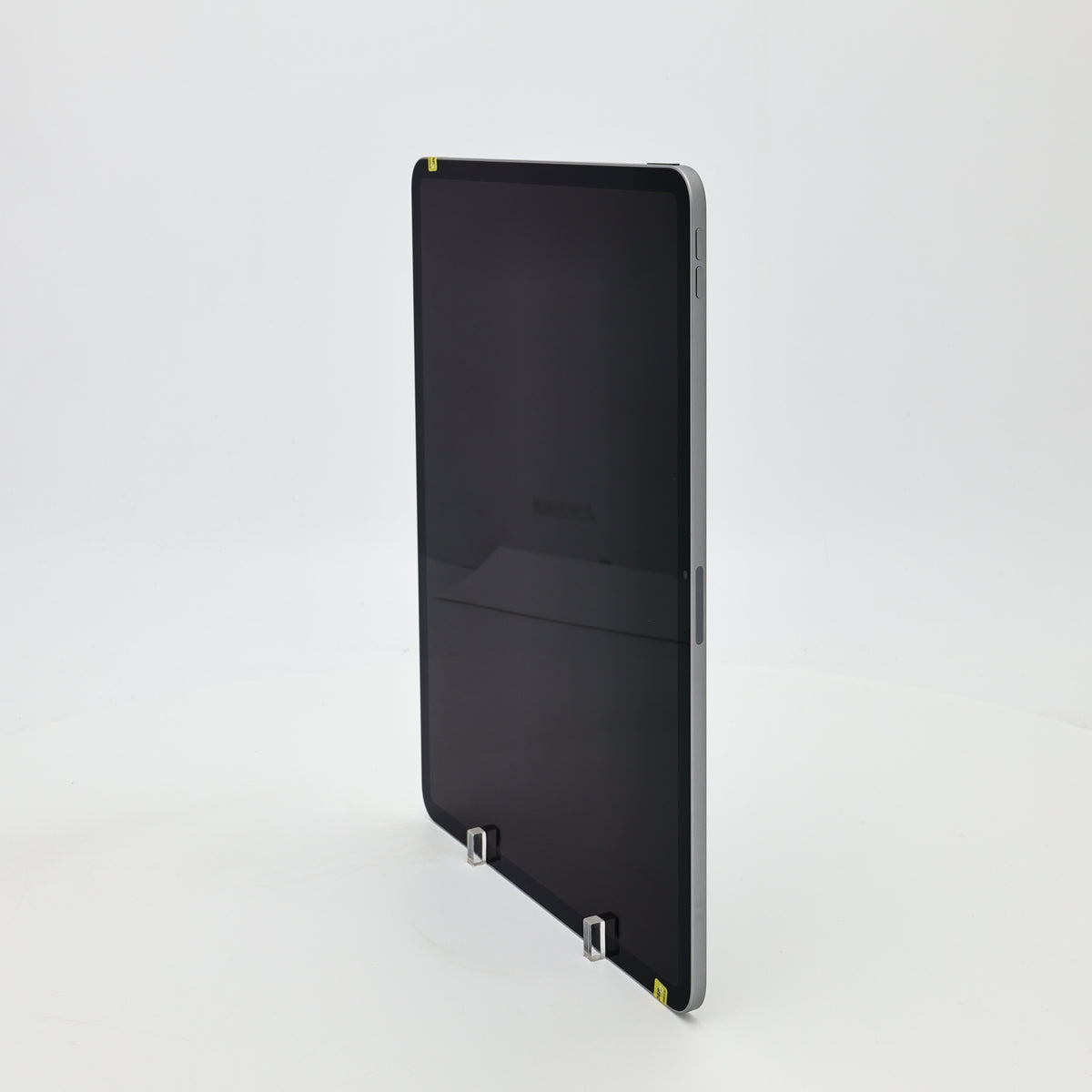 99新 Apple iPad Air (M2) 13英寸 128G 深空灰色 WIFI
