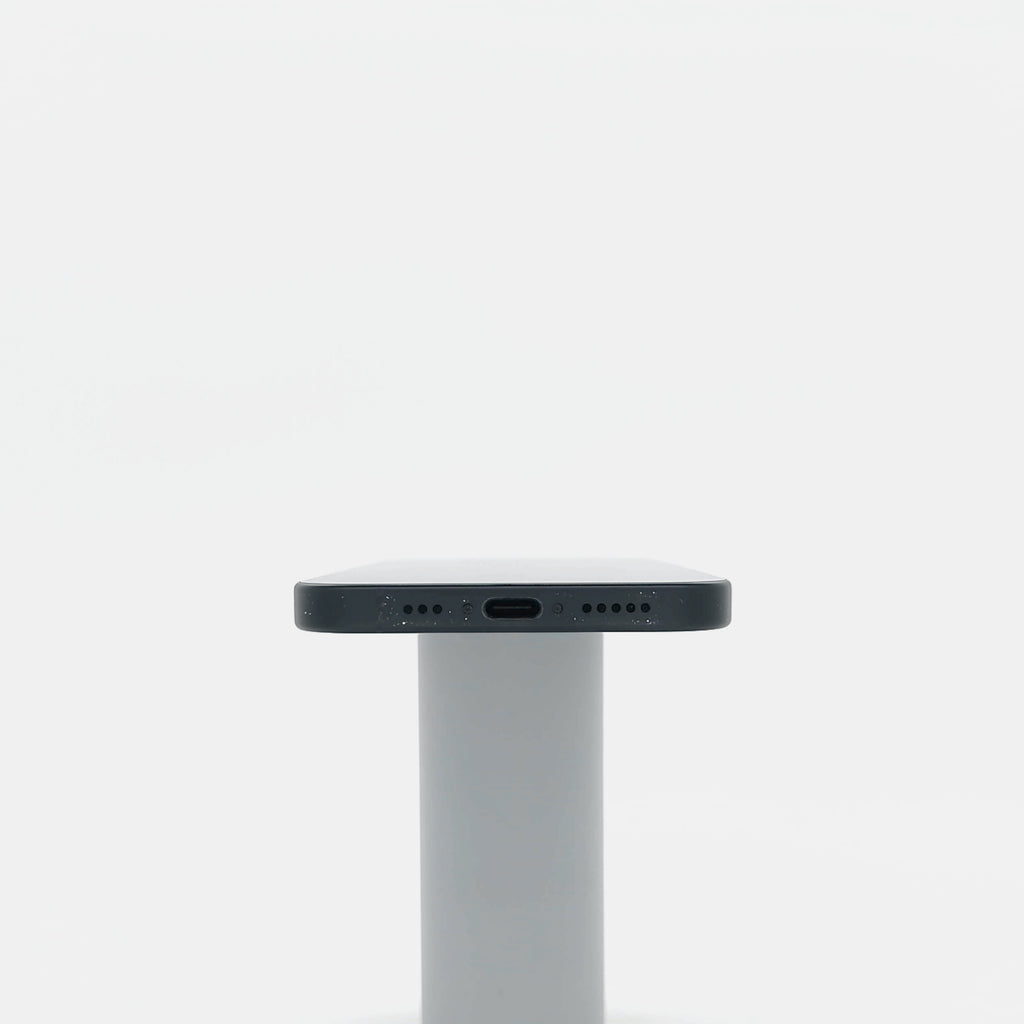 95新 Apple iPhone 16 256G 黑色 中國大陸版