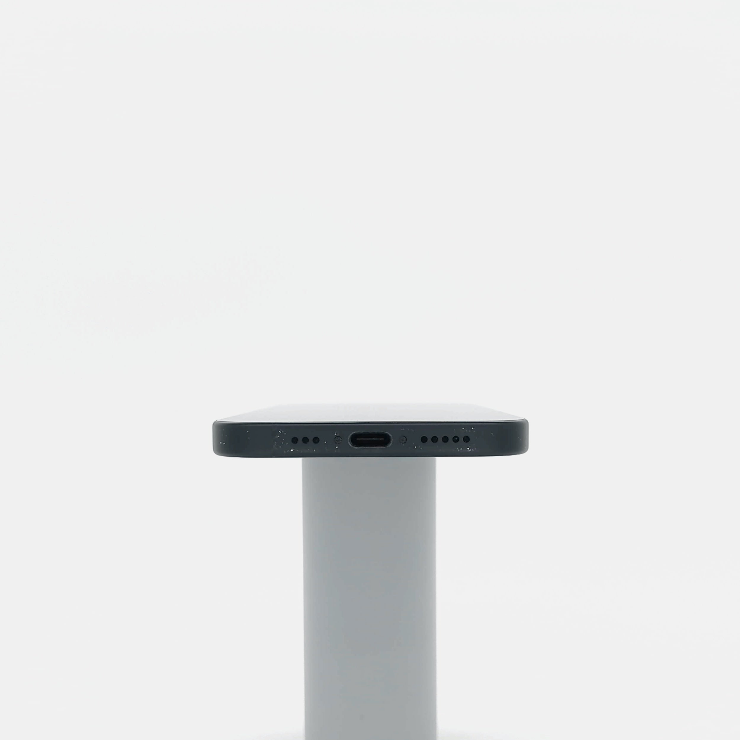 95新 Apple iPhone 16 256G 黑色 中國大陸版