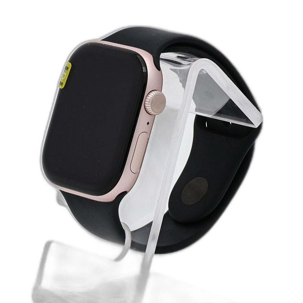 99新 Apple Watch Series 10 46毫米 鋁金屬