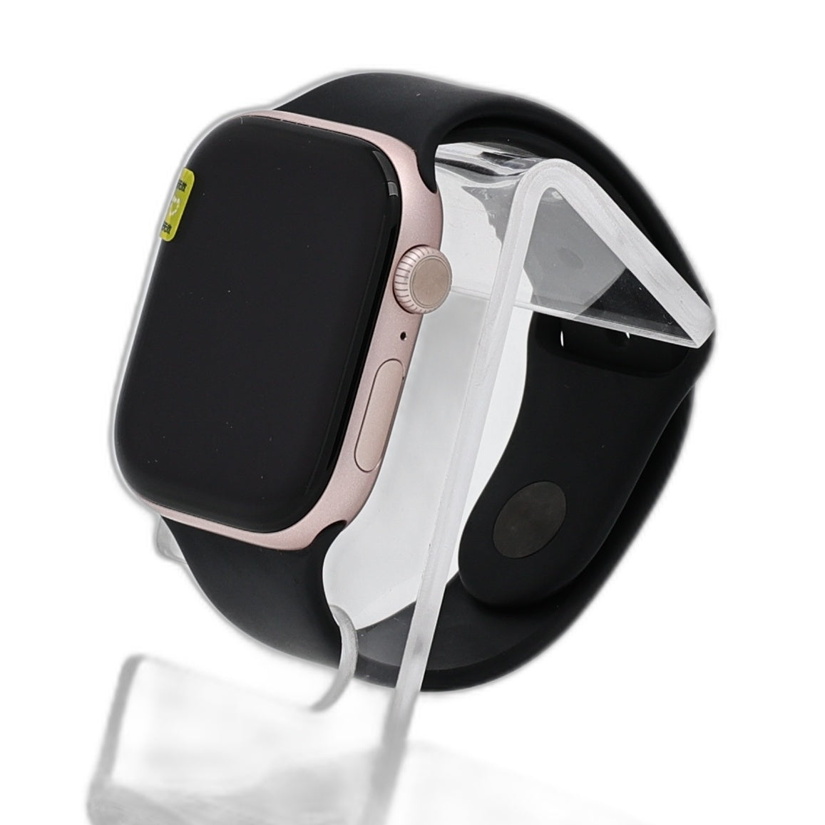 99新 Apple Watch Series 10 46毫米 鋁金屬