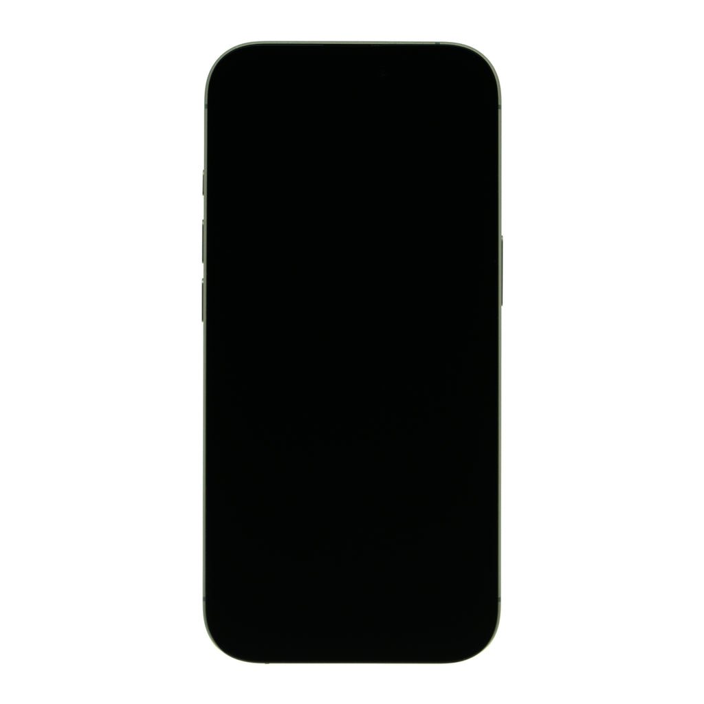 99新 Apple iPhone 17 256G 鼠尾草綠色 中國大陸版