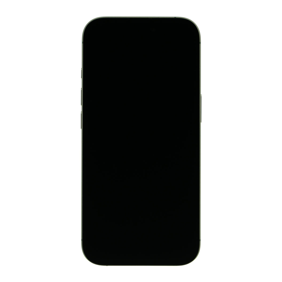 99新 Apple iPhone 17 256G 鼠尾草綠色 中國大陸版