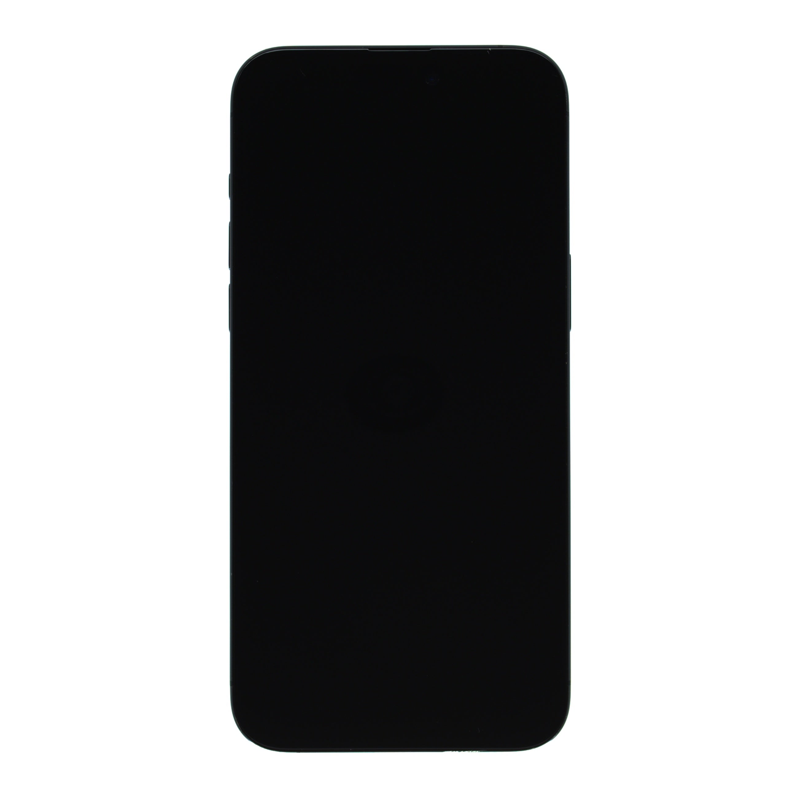 95新 Apple iPhone 15 Pro Max 256G 藍色鈦金屬 中國大陸版