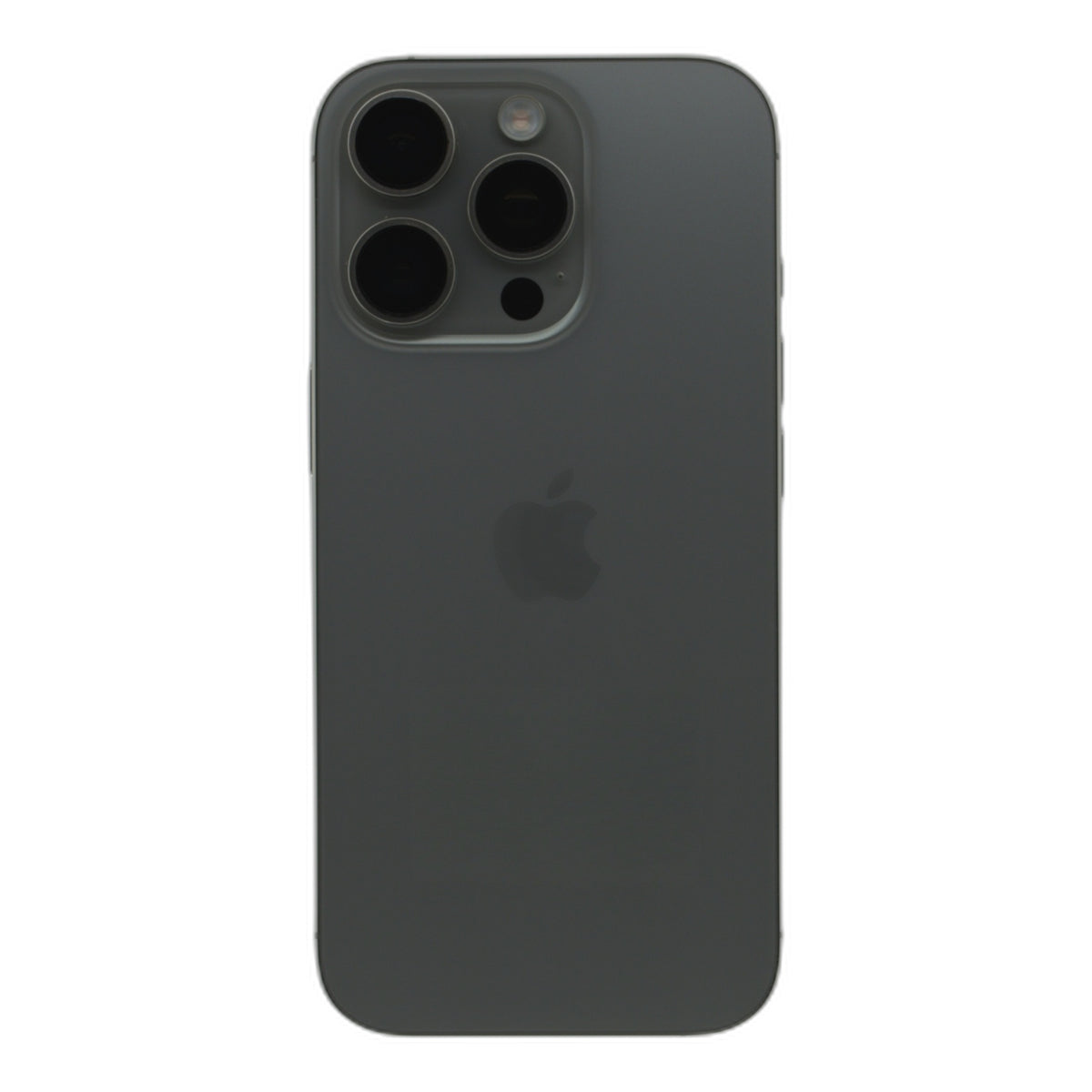 95新 Apple iPhone 16 Pro 128G 原色鈦金屬 中國大陸版