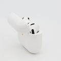 99新 Apple AirPods Pro 3 白色