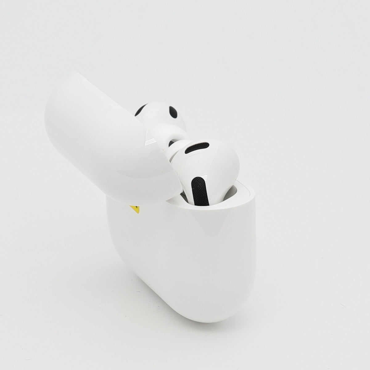 99新 Apple AirPods Pro 3 白色