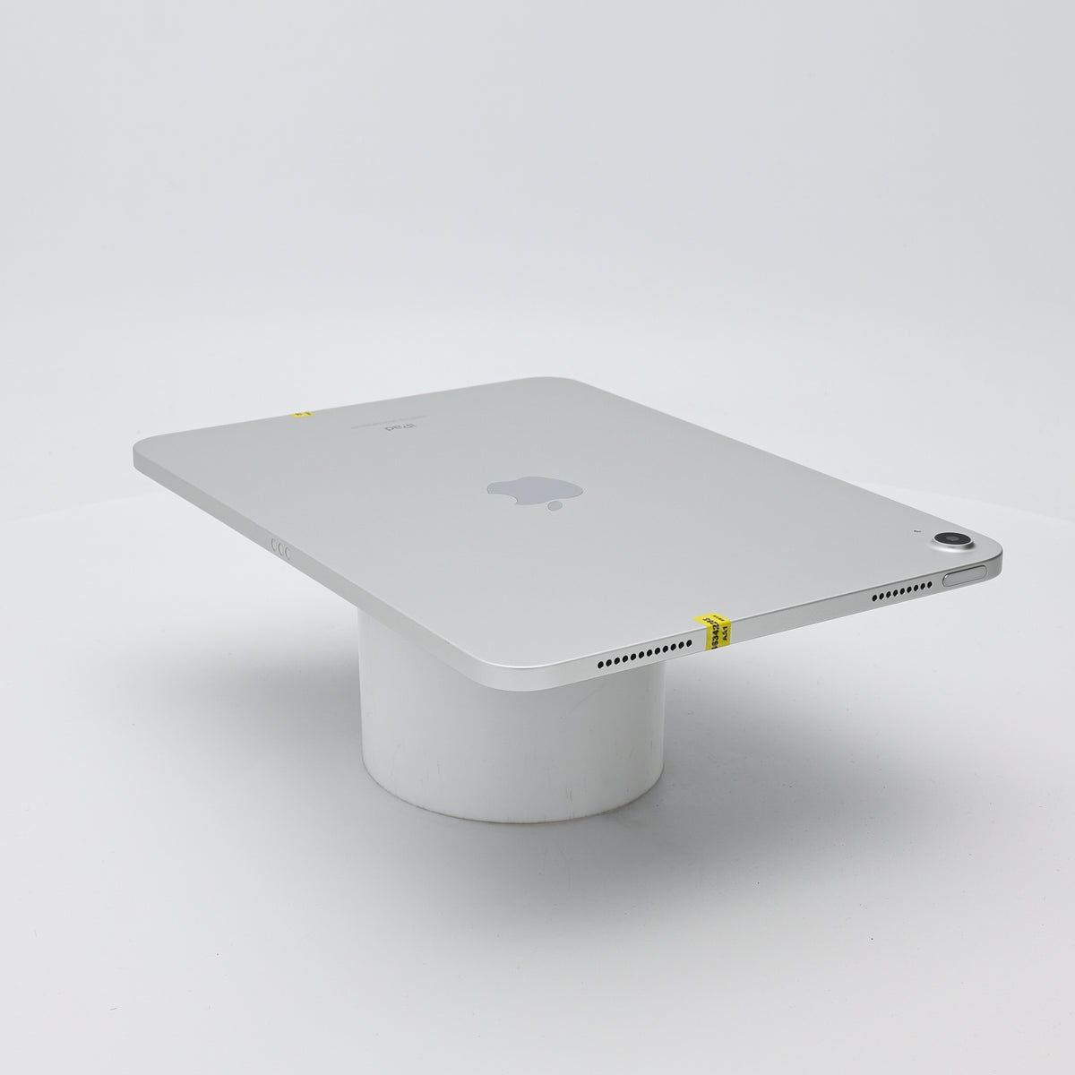 99新 Apple iPad 10代 64G 銀色 WIFI
