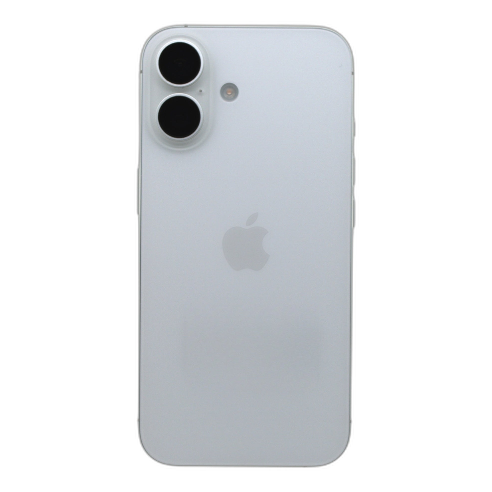 95新 Apple iPhone 16 128G 白色 中國大陸版